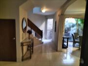 Departamento en Nueva los Angeles, Torreón, Coahuila de...