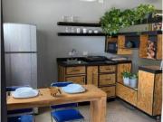 Departamento en renta en Nueva los Angeles, Torreón,...