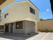 Departamento en renta en Nueva los Angeles, Torreón,...