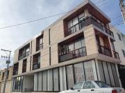 Departamento en renta en Nueva los Angeles, Torreón,...