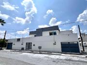 Departamento en renta en Nueva los Angeles, Torreón,...