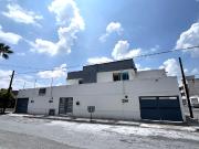 Departamento en renta en Nueva los Angeles, Torreón,...