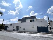 Departamento en renta en Nueva los Angeles, Torreón,...