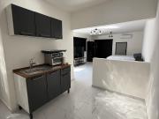 Departamento en renta en Nueva los Angeles, Torreón,...