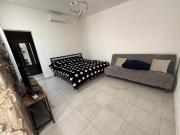 Departamento en renta en Nueva los Angeles, Torreón,...