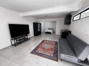 Departamento en renta en Nueva los Angeles, Torreón,...