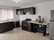 Departamento en Renta en Nueva Madero, Mty