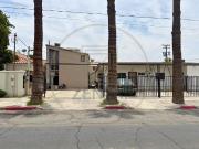 Departamento en renta en Nueva, Mexicali, Baja California