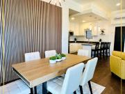 Departamento en renta en Nueva, Mexicali, Baja California