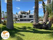 Departamento en renta en Nueva, Mexicali, Baja California