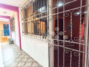 Departamento en renta en Nueva Pensiones, Villahermosa,...