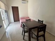 Departamento en renta en Nueva San Jose Chuburna,... Departamento en renta en Nueva San Jose Chuburna,...