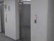 Departamento en renta en Nueva Santa Maria,...