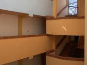 Departamento en renta en Nueva Santa Maria,... Departamento en renta en Nueva Santa Maria,...