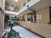 Departamento en Nueva Santa Maria, Azcapotzalco, Ciudad...