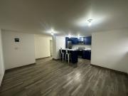 Departamento en renta en Nueva Tijuana, Baja California