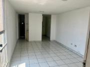Departamento en renta en Nueva Tijuana, Baja California