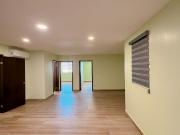 Departamento en renta en Nueva Tijuana, Baja California