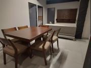 Departamento en renta en Nueva Vallejo, Gustavo A....