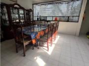 Departamento en renta en Nueva Vallejo, Gustavo A....