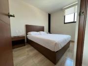 Departamento en renta en Nueva Vallejo, Gustavo A....