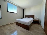 Departamento en renta en Nueva Vallejo, Gustavo A....