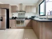 Departamento en renta en Nueva Vallejo, Gustavo A....