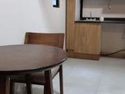 Departamento en renta en Nueva Vallejo, Gustavo A....