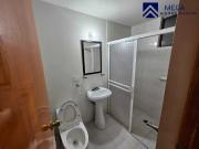 Departamento en renta en Nueva Vizcaya, Durango