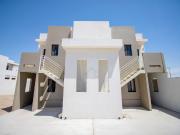 Departamento en renta en Nuevo Amanecer, Mexicali, Baja...