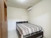 Departamento en renta en Nuevo Amanecer, Mexicali, Baja...