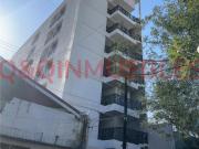 Departamento en renta en Nuevo Centro de Monterrey,...