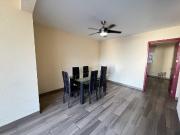 Departamento en renta en Nuevo Centro de Población,... Departamento en renta en Nuevo Centro de Población,...