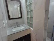 Departamento en renta en Nuevo Centro Urbano, Playa del...