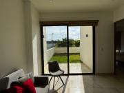 Renta de Departamento en Playa del Carmen con Amenidades...