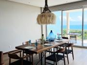 Departamento en renta en Nuevo Corral del Risco, Bahía...