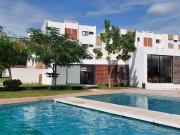 Departamento en renta en Nuevo Ixtapa, Puerto Vallarta,...