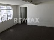 DEPARTAMENTO en RENTA en NUEVO LEON 4 10 col HIPODROMO...