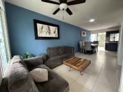 Departamento en renta en Nuevo México, Zapopan, Jalisco