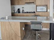 Departamento en renta en Nuevo México, Zapopan, Jalisco