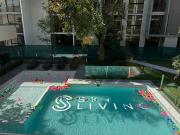 Departamento en renta en Nuevo Mexico, Zapopan, Jalisco Departamento en renta en Nuevo Mexico, Zapopan, Jalisco