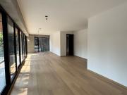 Departamento en renta en nuevo Polanco