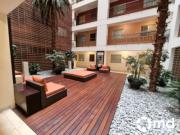 Departamento en Renta en Nuevo Polanco