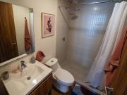 Departamento en renta en Nuevo Polanco, renta todo...