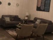 Departamento en renta en Nuevo Ramos Arizpe, Ramos...