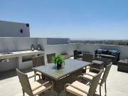 Departamento en renta en Nuevo Refugio, Querétaro