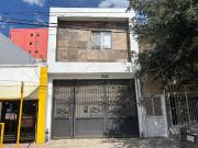 Departamento en renta en Nuevo Repueblo, Monterrey,...