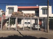 Departamento en renta en Manzanillo, Colima con aires...