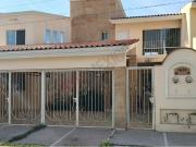 Departamento en Renta en Nuevo San Isidro, Torreón,...