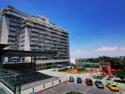 DEPARTAMENTO EN RENTA EN NUEVO SUR